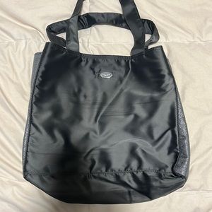 Coach tote bag